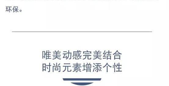 奥迪,大众,一汽
