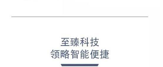 奥迪,大众,一汽
