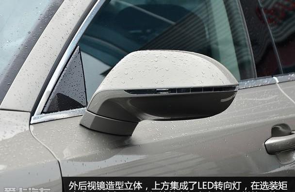 奥迪,奥迪A7,奔驰