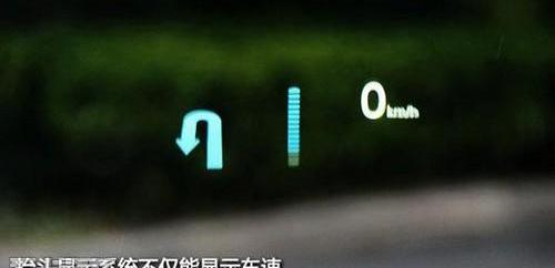 奥迪,一汽,奥迪A7,宝马,发现