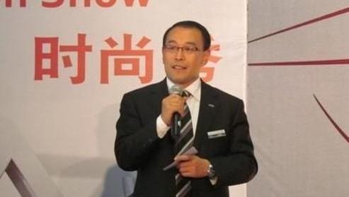 奥迪,奥迪A7,东南
