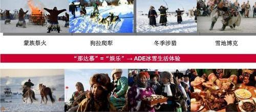 奥迪,大众,优越,一汽