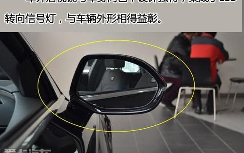 奥迪,奥迪A7,理念