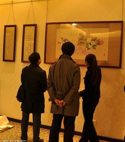 奥迪,奥迪A7,理念