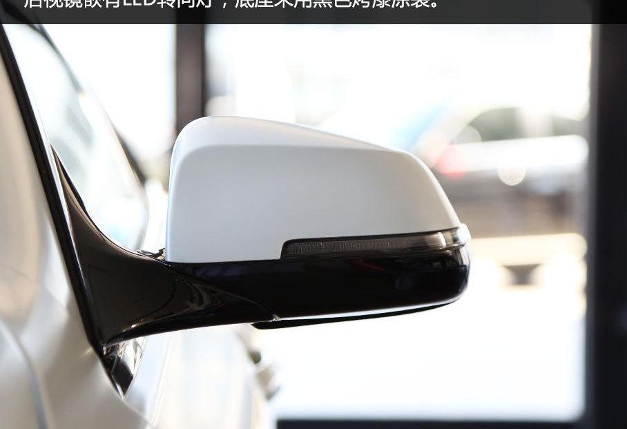 宝马,奥迪,奥迪A7,奔驰