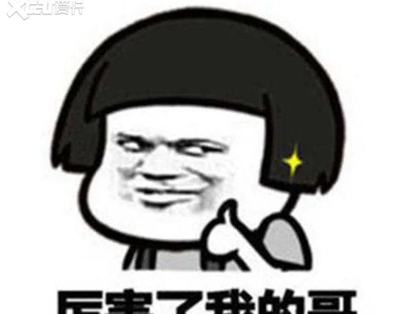 速派,斯柯达,奥迪,奔驰,劳斯莱斯