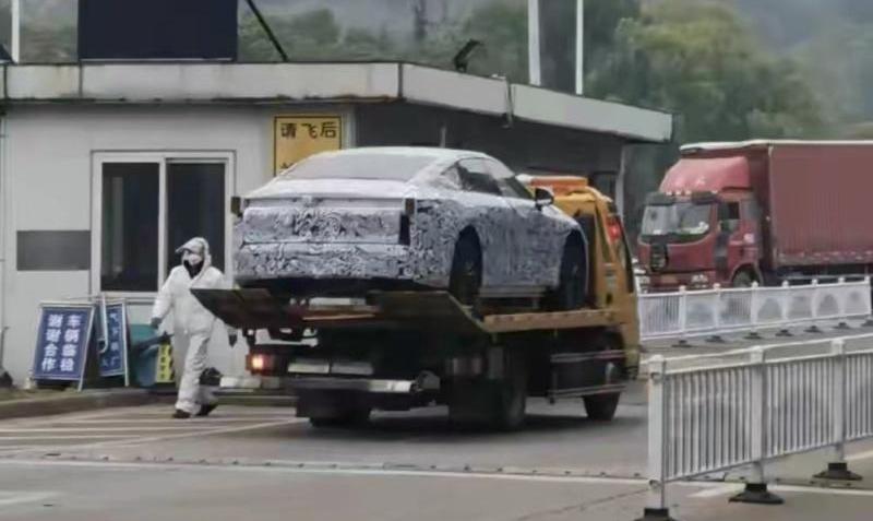 奇瑞,星途,奥迪,奥迪A7