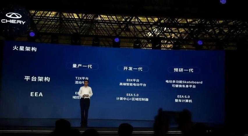 奇瑞,奥迪,奥迪A7,大众