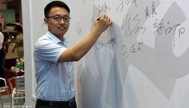 大众,奥迪,奥迪A6,帕萨特,理念