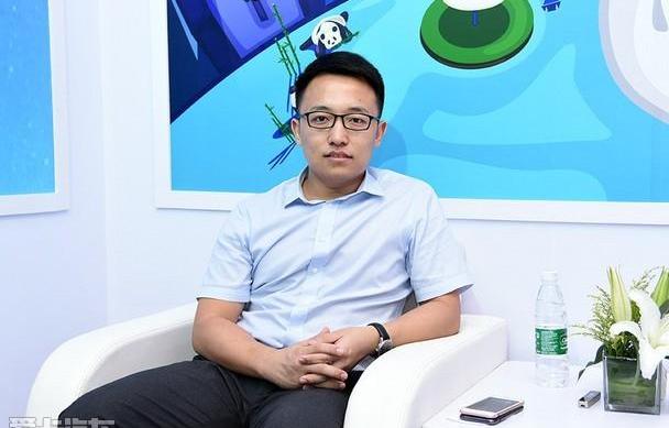 大众,奥迪,奥迪A6,帕萨特,理念