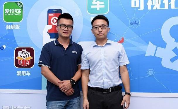 大众,奥迪,奥迪A6,帕萨特,理念