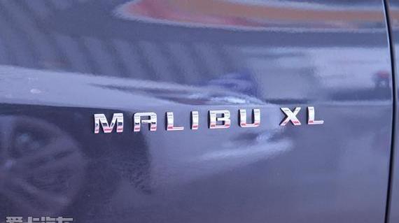 迈锐宝XL,奥迪,奥迪A7,雪佛兰,科尔维特