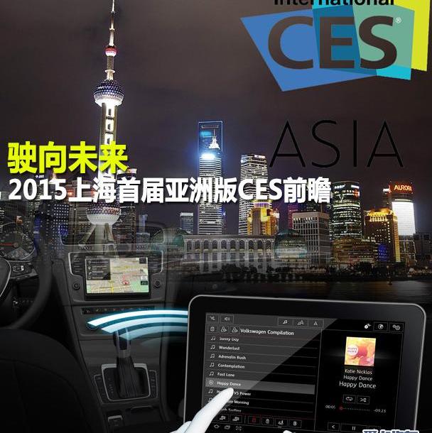 奥迪,奥迪R8,奥迪A7,理念,现代