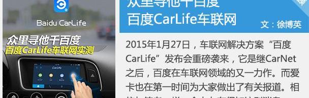 奥迪,奥迪R8,奥迪A7,理念,现代