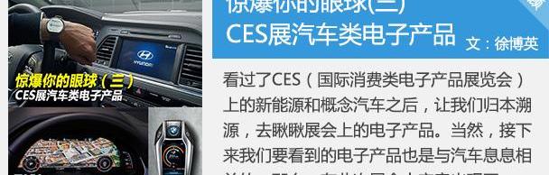 奥迪,奥迪R8,奥迪A7,理念,现代