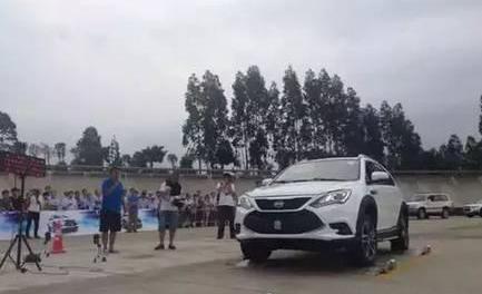 比亚迪,特斯拉,奥迪,奥迪A7,保时捷