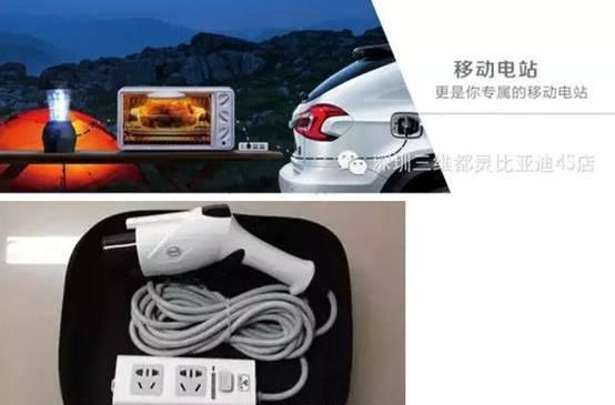 比亚迪,特斯拉,奥迪,奥迪A7,保时捷