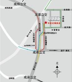 奥迪,奥迪A7,曼