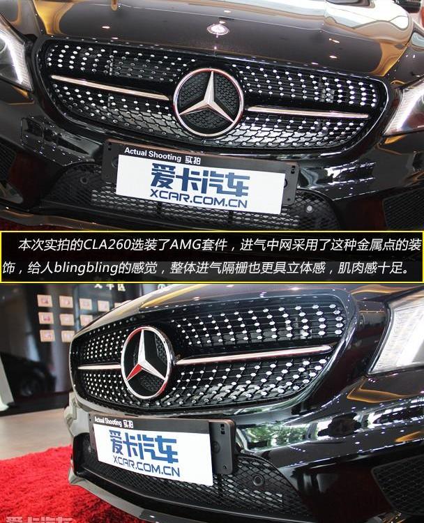 奔驰,奥迪,奥迪A3,奥迪A7,宝马