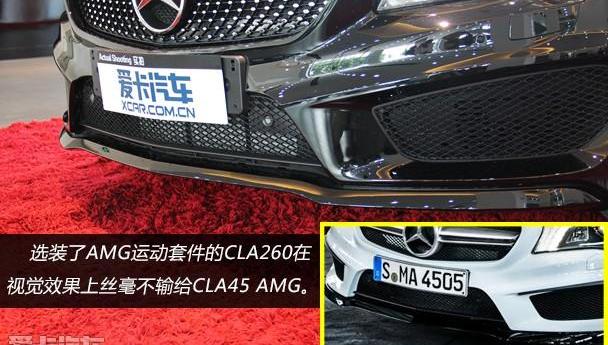 奔驰,奥迪,奥迪A3,奥迪A7,宝马