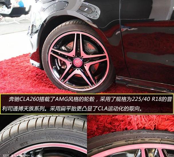 奔驰,奥迪,奥迪A3,奥迪A7,宝马