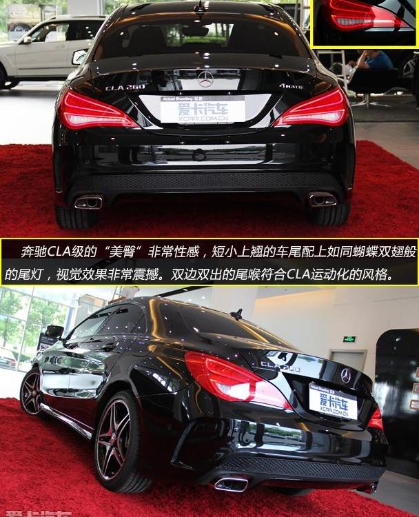 奔驰,奥迪,奥迪A3,奥迪A7,宝马