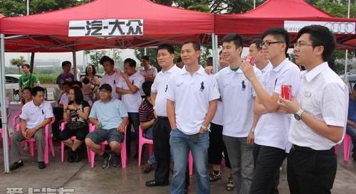 奥迪,奥迪A7
