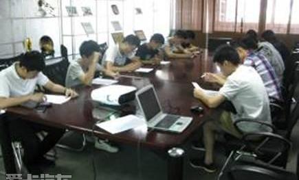 奥迪,奥迪A7,大众,福特,马自达