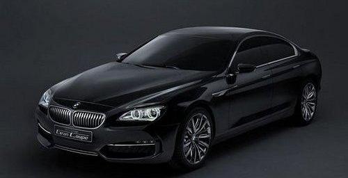 奥迪,保时捷,Panamera,奥迪A7,宝马