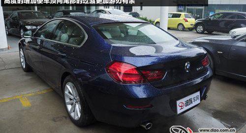 宝马,奔驰,奥迪,奥迪A7,保时捷