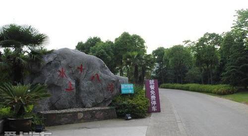 奥迪,奥迪A7,高尔夫,奥迪Q7,发现