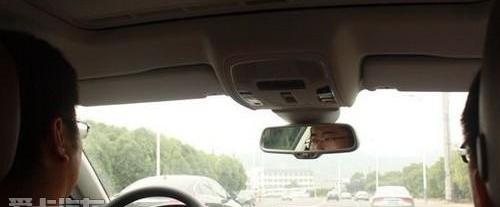 奥迪,高尔夫,奥迪A7,奥迪Q7,理念