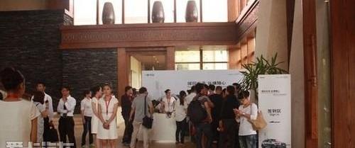 奥迪,高尔夫,奥迪A7,奥迪Q7,理念