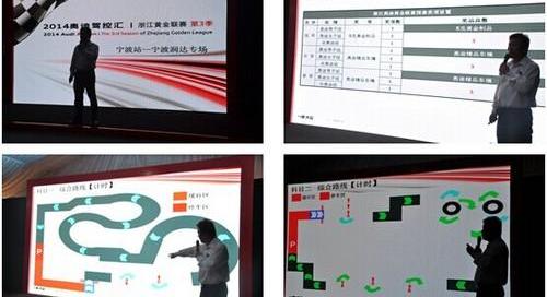 奥迪,奥迪A3,奥迪A7