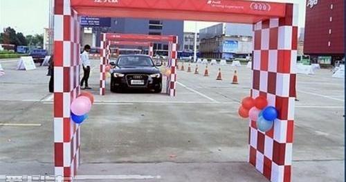 奥迪,奥迪A7,大众,一汽,奥迪A8