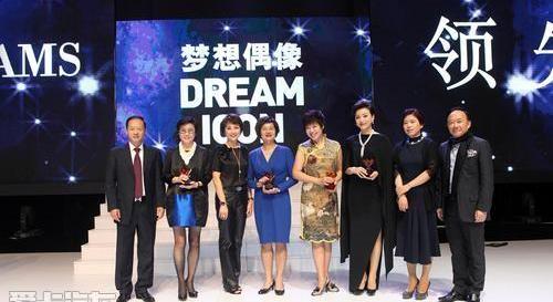 奥迪,大众,一汽,奥迪A7,现代