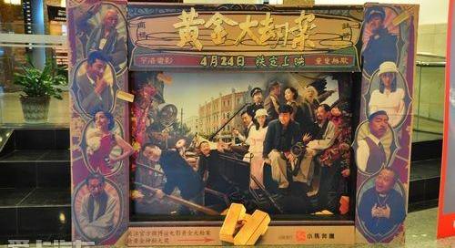 奥迪,一汽,奥迪A7,世纪
