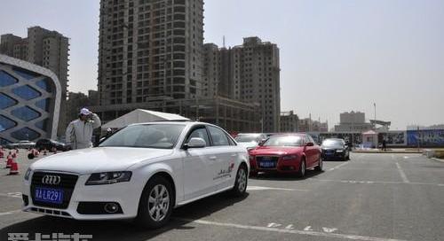 奥迪,奥迪A6L,奥迪A4L,奥迪A5,奥迪A6