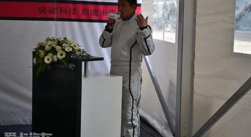 奥迪,奥迪A6L,奥迪A4L,奥迪A5,奥迪A6