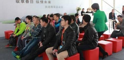 奥迪,高尔夫,奥迪A8,大众,一汽