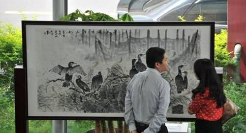 奥迪,奥迪A7,大众,福田,理念