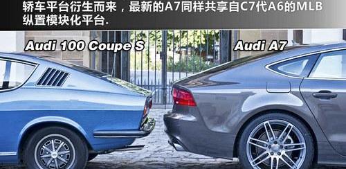 奥迪,奥迪A7,奔驰,奥迪A6,宝马