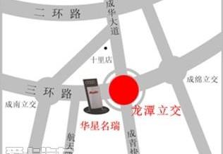 奥迪,奥迪A8,奥迪A7