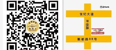 雪佛兰,奥迪,奥迪A7,奔驰,宝马
