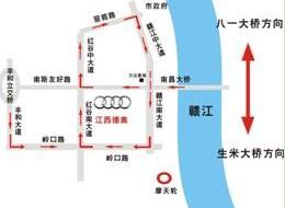 奥迪,奥迪A7,理念,777