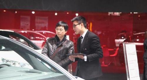 DS,奥迪,奥迪A7,理念,宝马