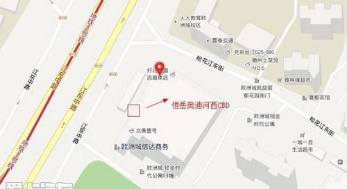 奥迪,奥迪A6L,奥迪A4L,奥迪Q3,奥迪A6