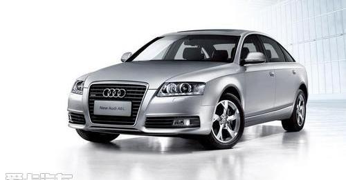 奥迪,奥迪A6L,奥迪A6,奥迪A4L,奥迪Q7