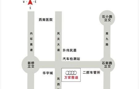 奥迪,奥迪A6L,奥迪A4L,奥迪Q3,奥迪A6