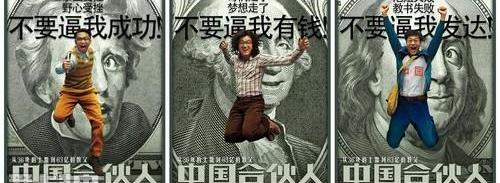 奥迪,高尔夫,奥迪A6L,奥迪A4L,奥迪A6